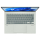 ASUS ZenBook 14 UX3402ZA i5-1240P/16GB/512/Win11 - 1092363 - zdjęcie 6